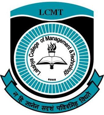 College Logo