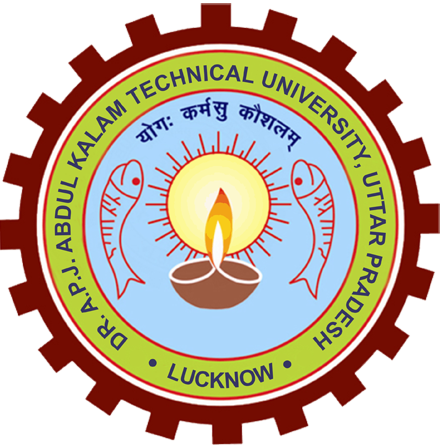 Lakshya College Seohara
